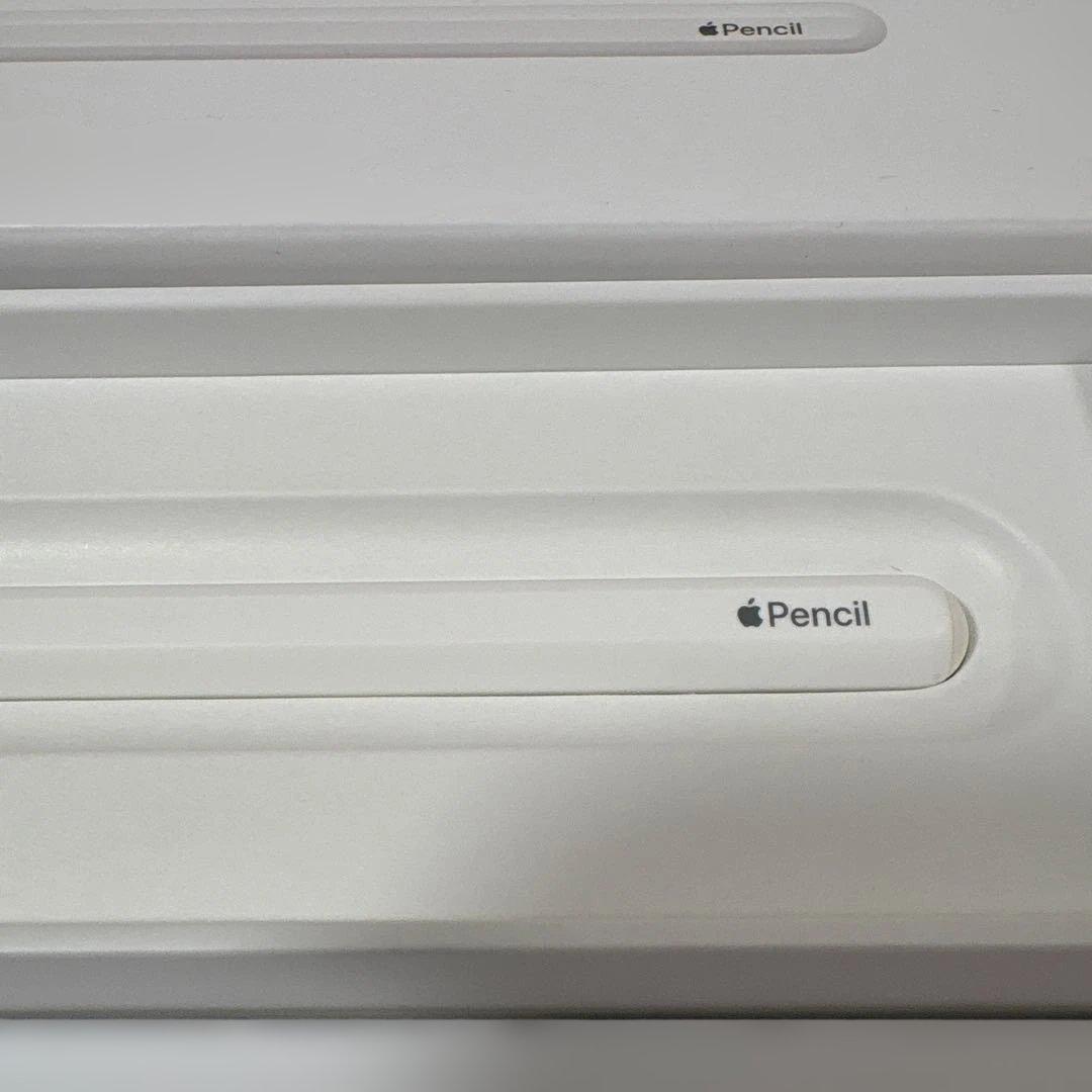 は*く様 Apple Pencil 第2世代 MU8F2J/A 純正品