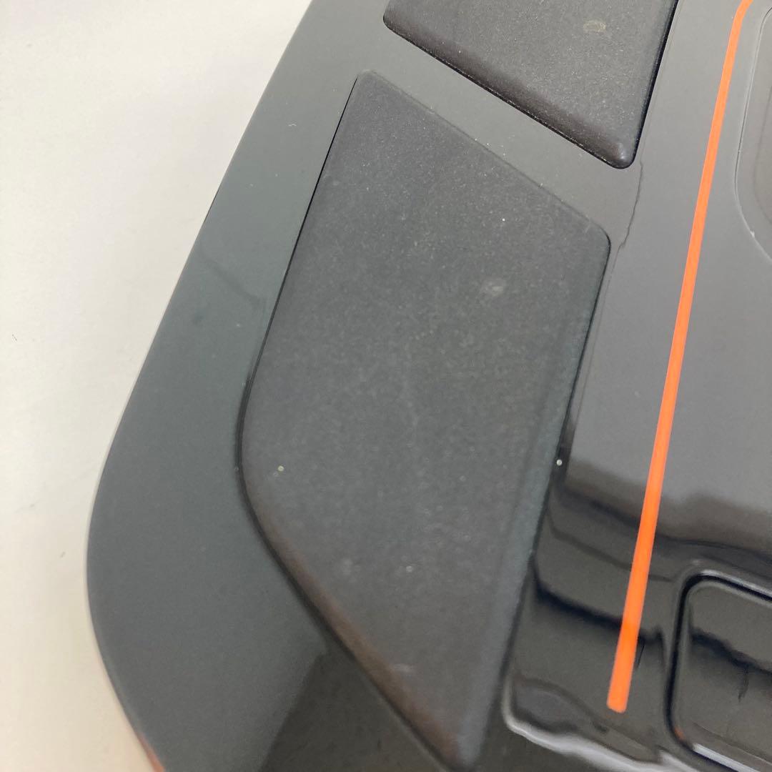エクササイズグッズ f217-29 SIXPAD Footfit SP-FF2310F