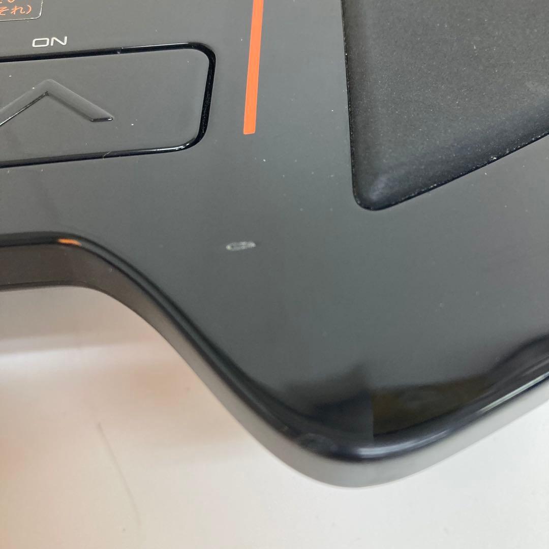 エクササイズグッズ f217-29 SIXPAD Footfit SP-FF2310F