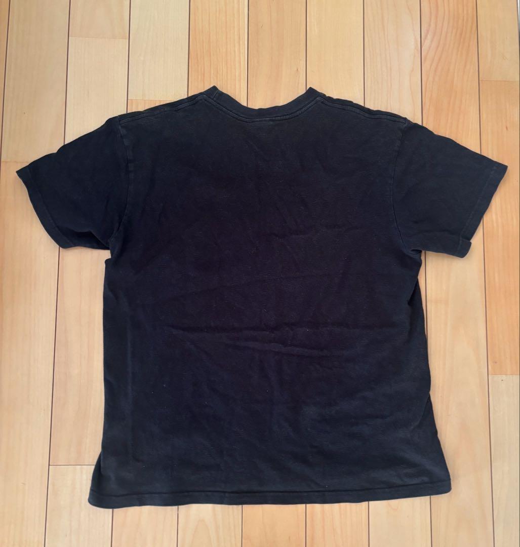 Supreme Tシャツ クロエ Mサイズ