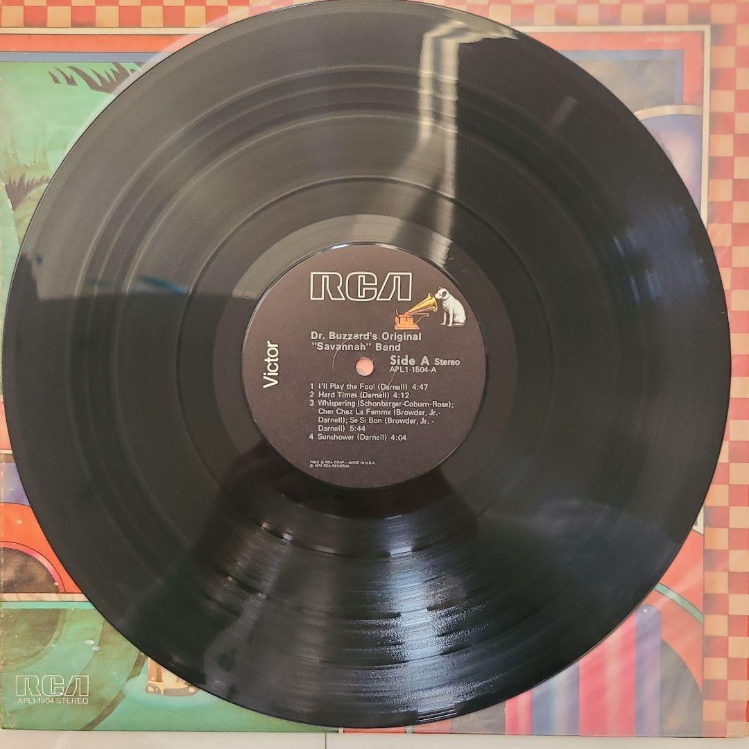 『FREE SOUL』フリーソウル人気盤ＬP４枚セット