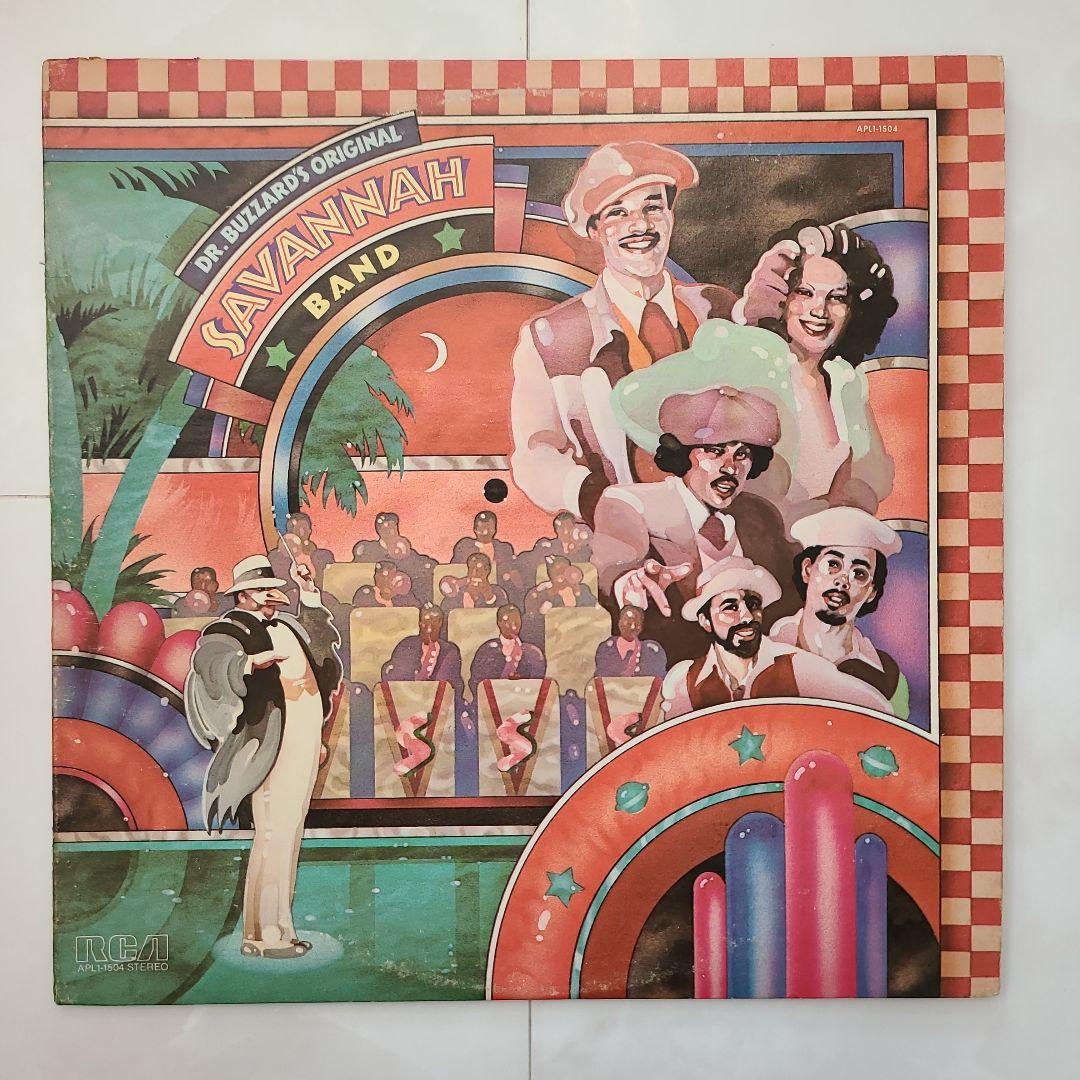 『FREE SOUL』フリーソウル人気盤ＬP４枚セット