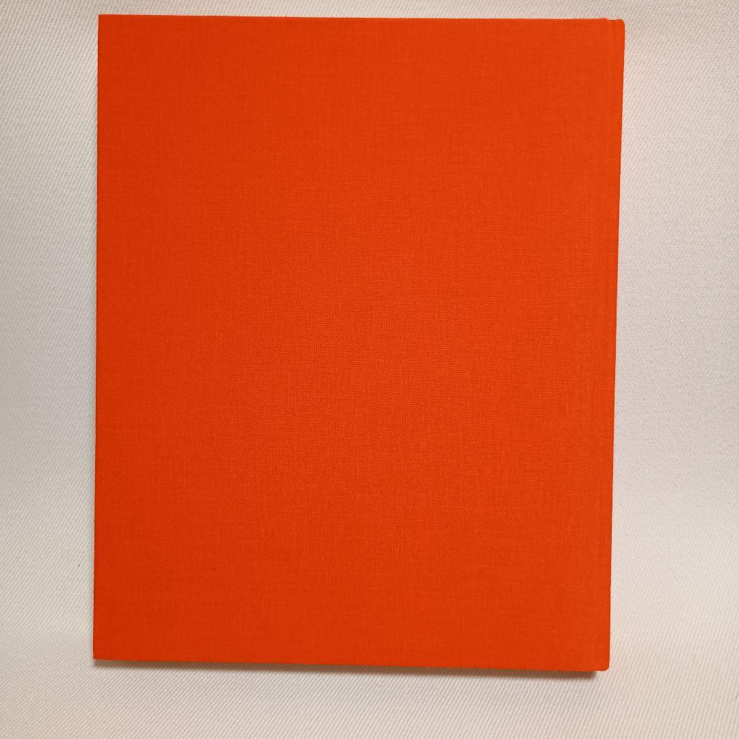 アート・デザイン・音楽 BLINKY PALERMO: ABSTRACTION OF AN ERA