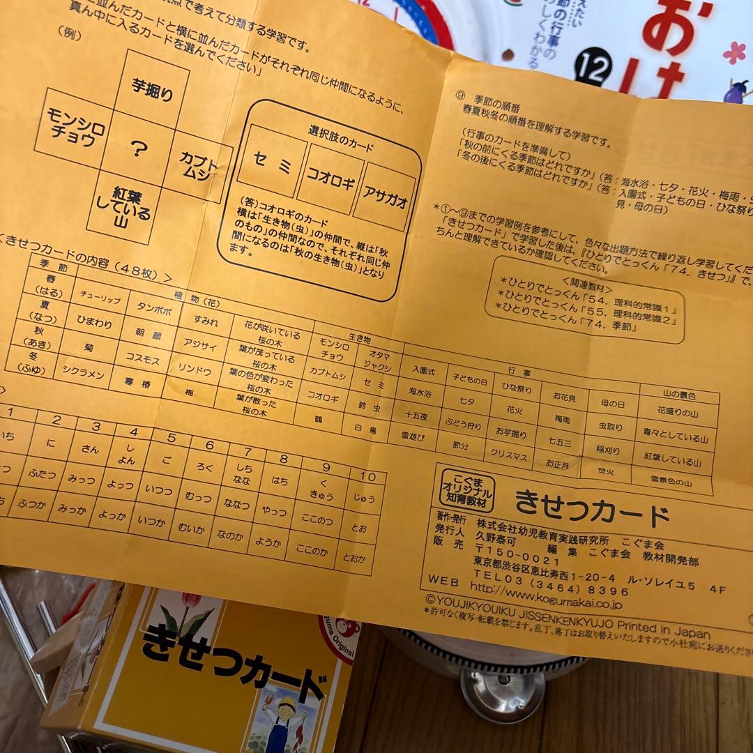 パターンブロック　小学校受験 理英会 こぐま会 チャイルドアイズ お受験