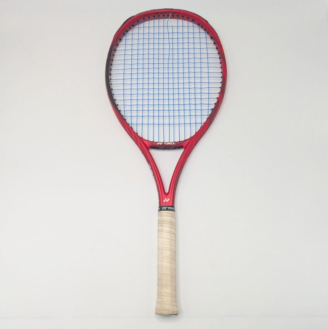 【良品】YONEX VCORE 100 G2