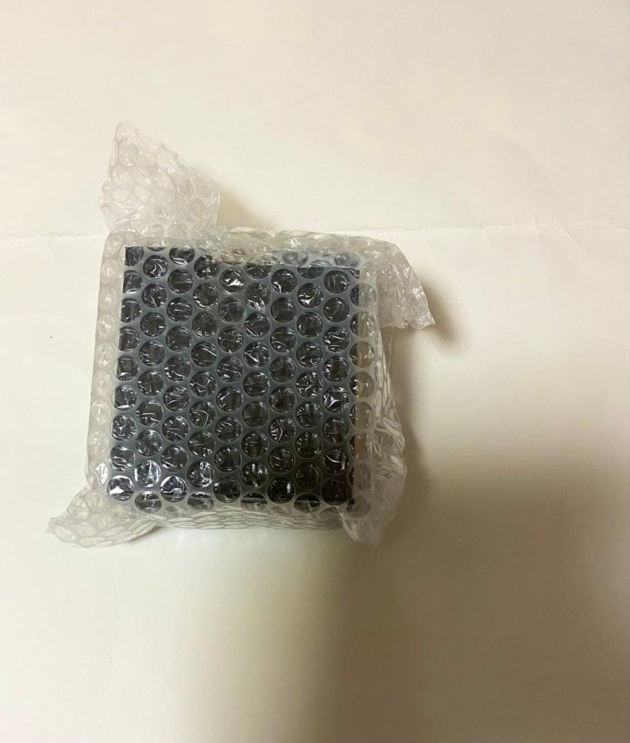 日本統一　湯呑み