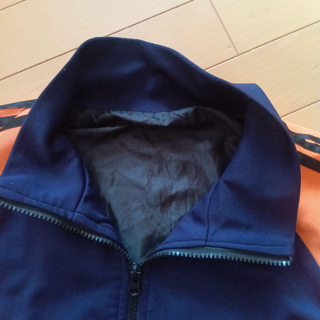 hide　ラインジャージ　レプリカ　オーダーメイド品　2XL