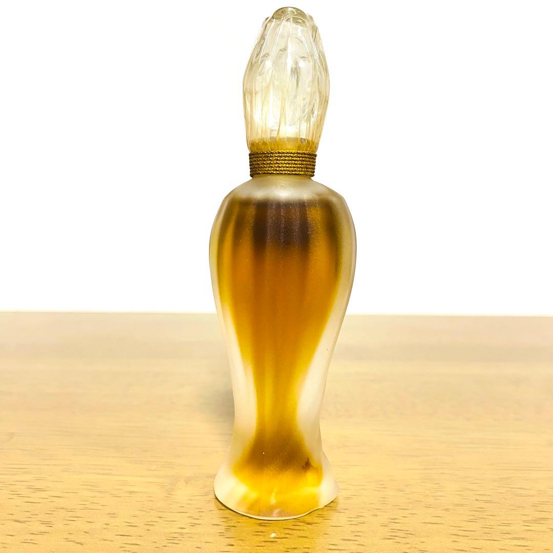 新品未使用未開栓 ゲラン ミツコ エクストレイト 15ml