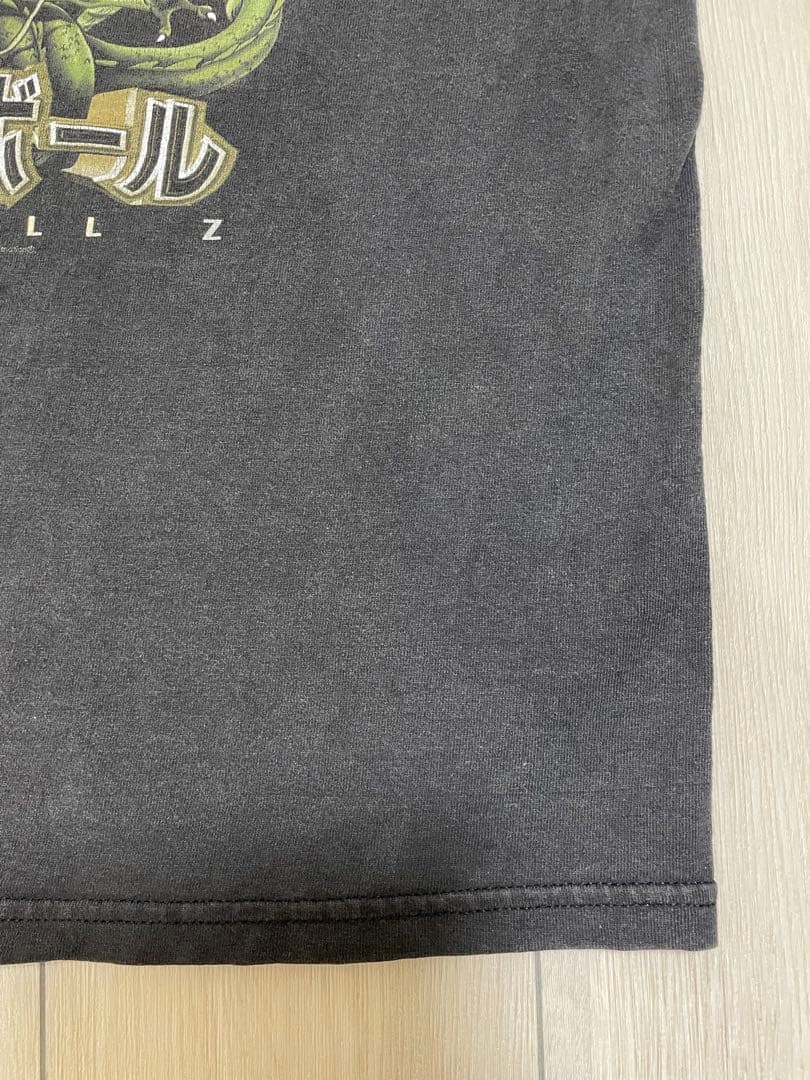 L*ア様 Dragonball Tシャツ 90's ドラゴンボール ヴィンテージ