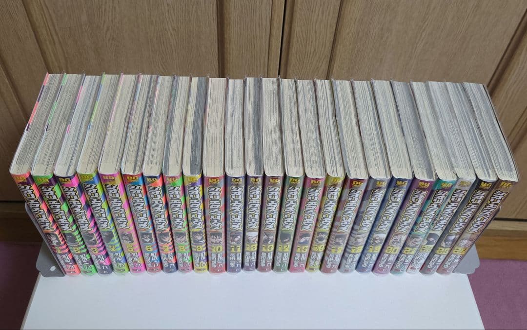 シオリエクスペリエンス ジミなわたしとヘンなおじさん1～24巻　全巻