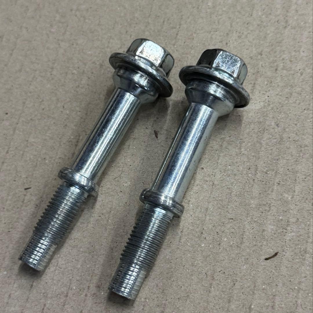 [NDロードスター] HKS リーガマックススポーツ マフラー