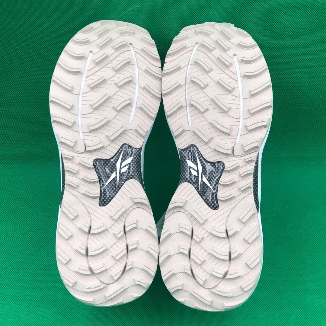 Reebok　ナノ ゴルフ　シューズ　23.5cm【新品】レディース　リーボック