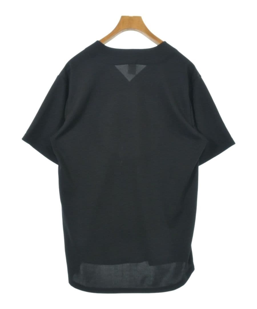 Supreme 刺繍ロゴ Tシャツ Mサイズ着丈:79cm