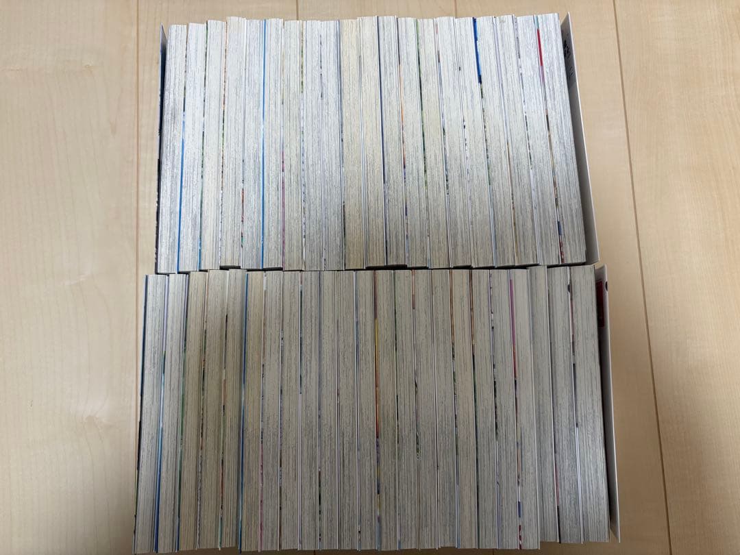 からかい上手の高木さん 全20巻+元高木さん 全23巻 43冊セット 山本崇一朗