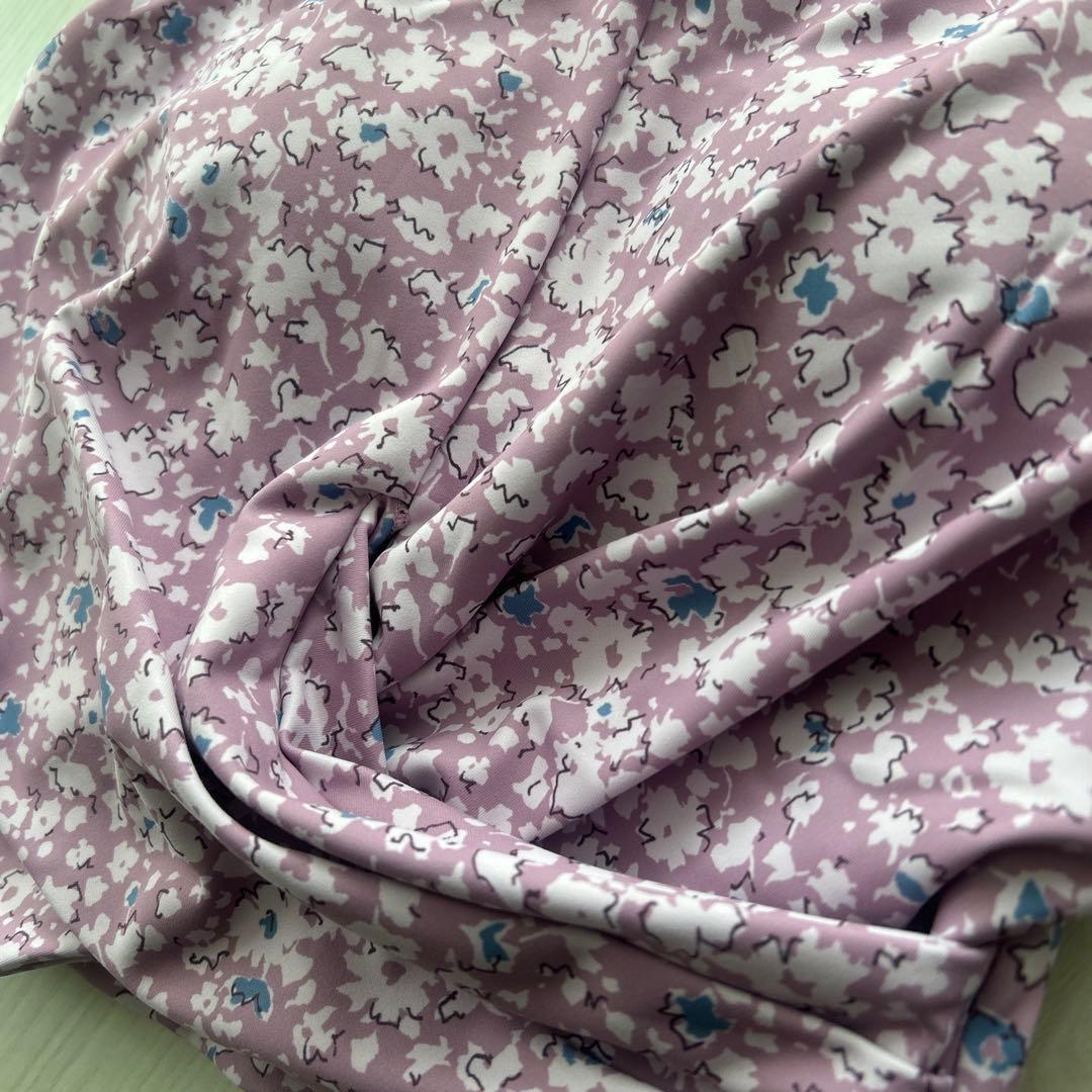 SUKALA 新品・未使用品