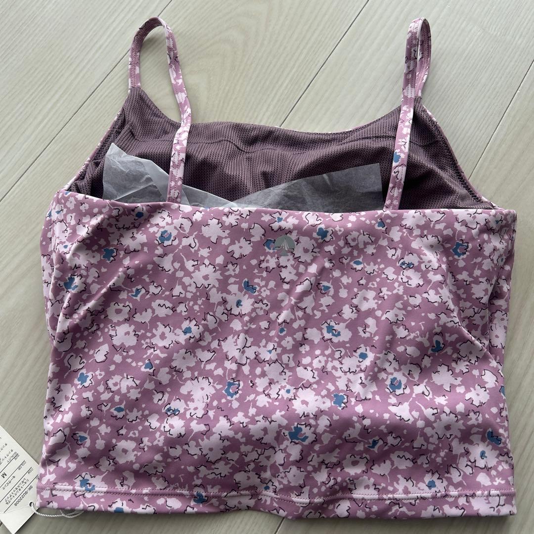 SUKALA 新品・未使用品