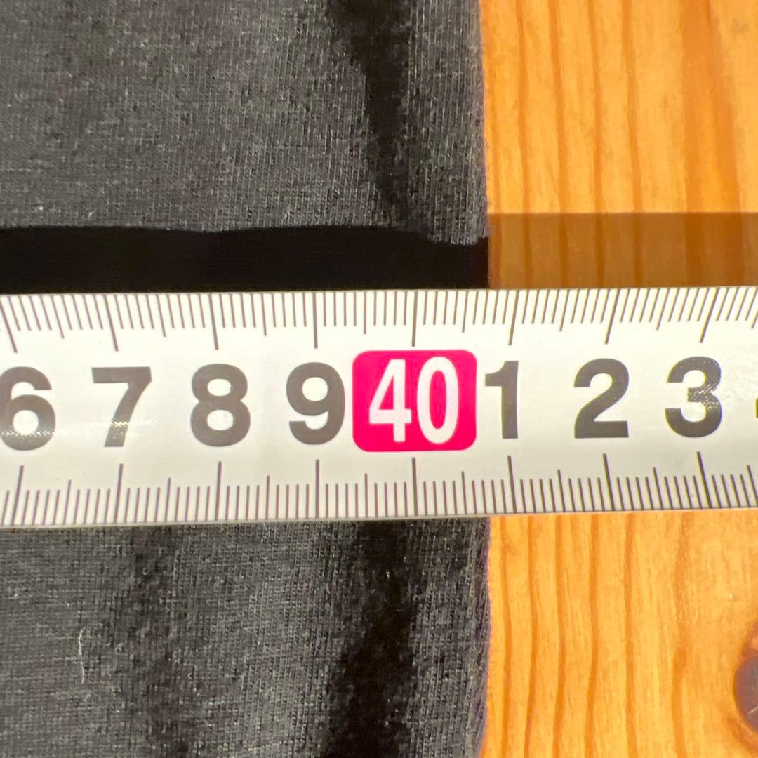 ヒステリックグラマー Tシャツ