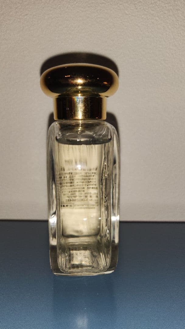 サンタマリアノヴェッラ　アックア・デッラ・レジーナ　香水　50ml