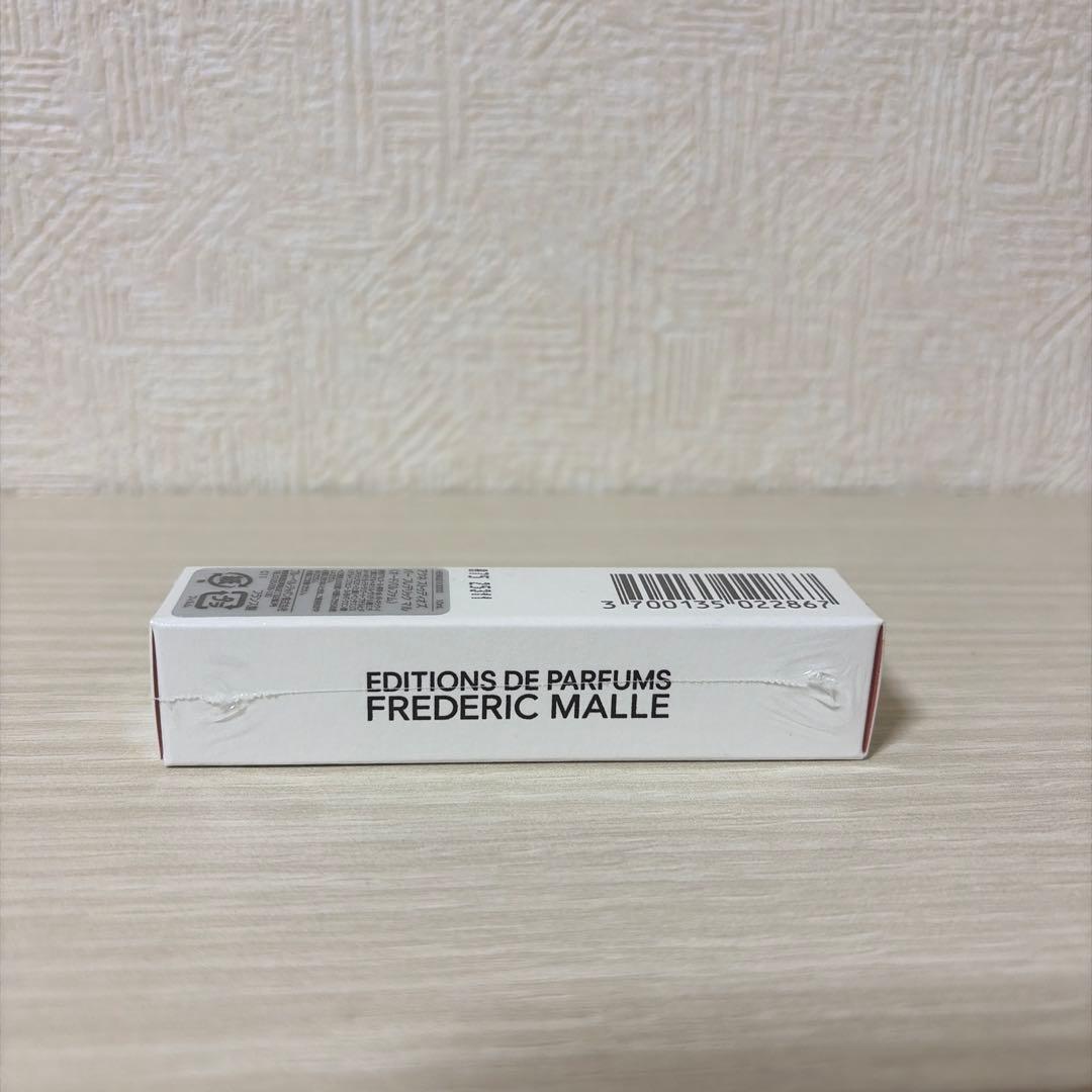 フレデリックマル アクネストゥディオズ パー 10ml