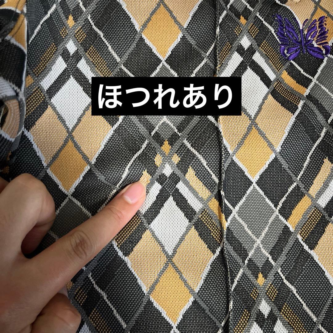専用ページ【てんとう虫市場】様