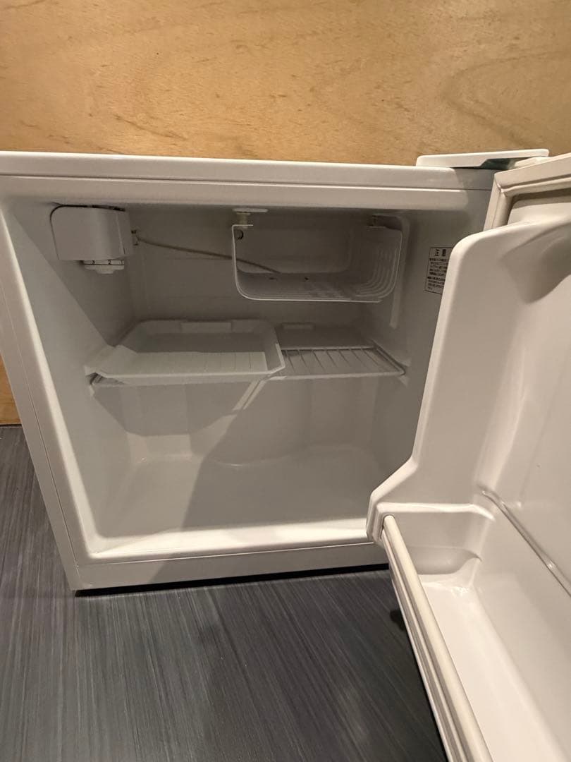 ✴︎ 10台セット Haier 1ドア冷蔵庫40L(JR-N40G-1)✴︎No.1