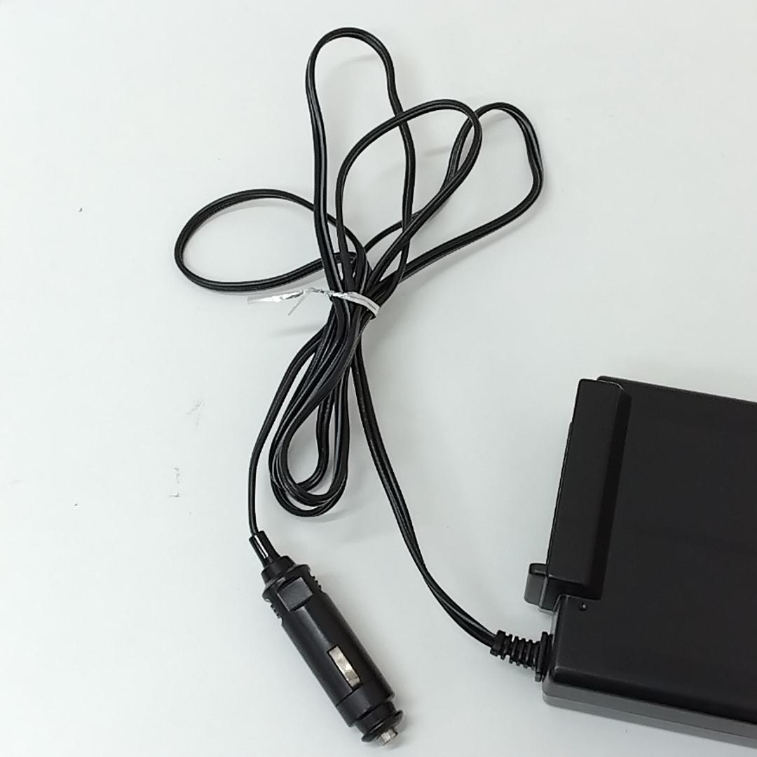 若《CZHPN》SHARP VL-DC1　ビデオカメラ　 Mini DV