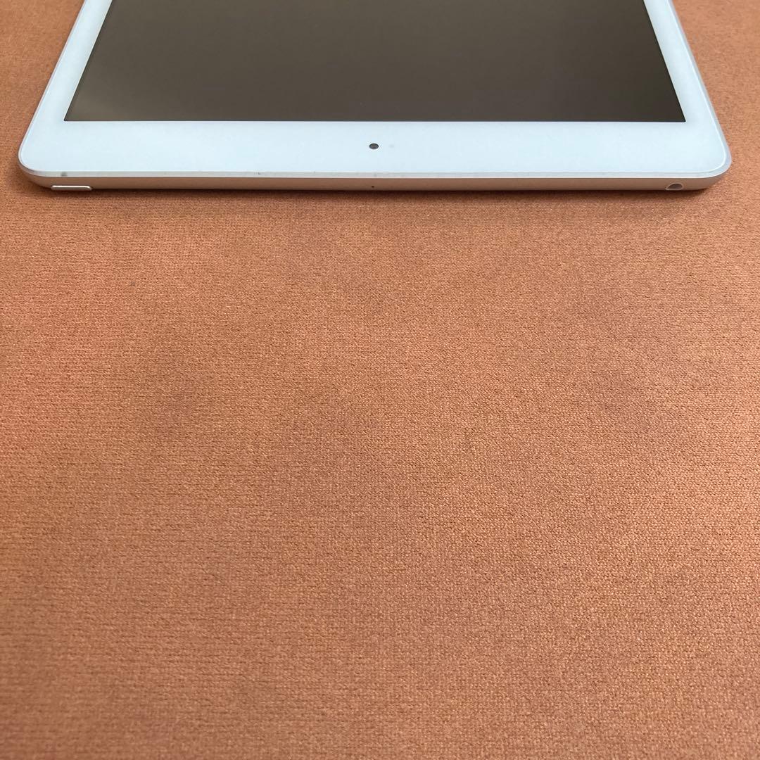 530【早い者勝ち】電池良好☆iPad8 第8世代 32GB WIFIモデル☆