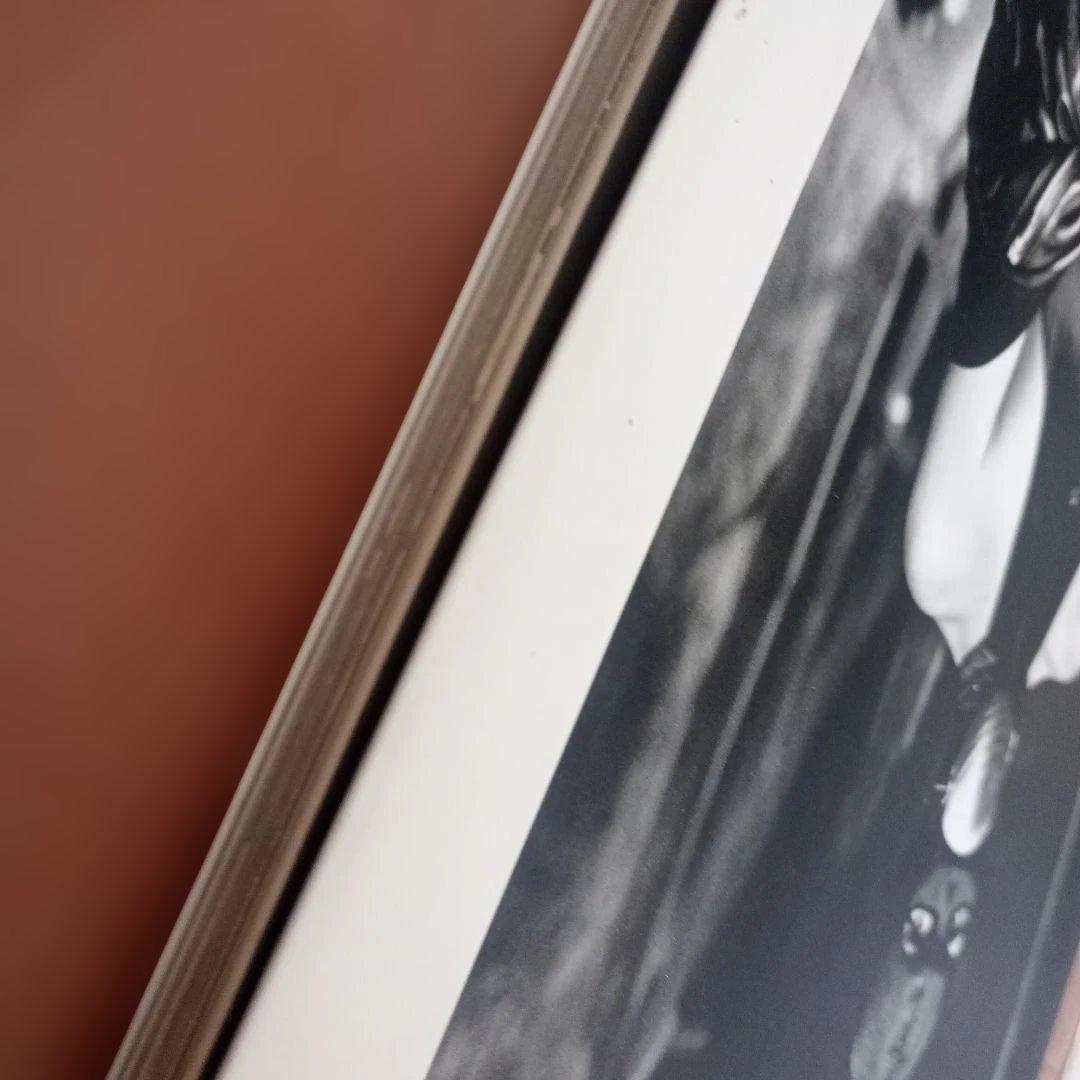 アート・デザイン・音楽 HELMUT NEWTON/ARCHIVES DE NUIT