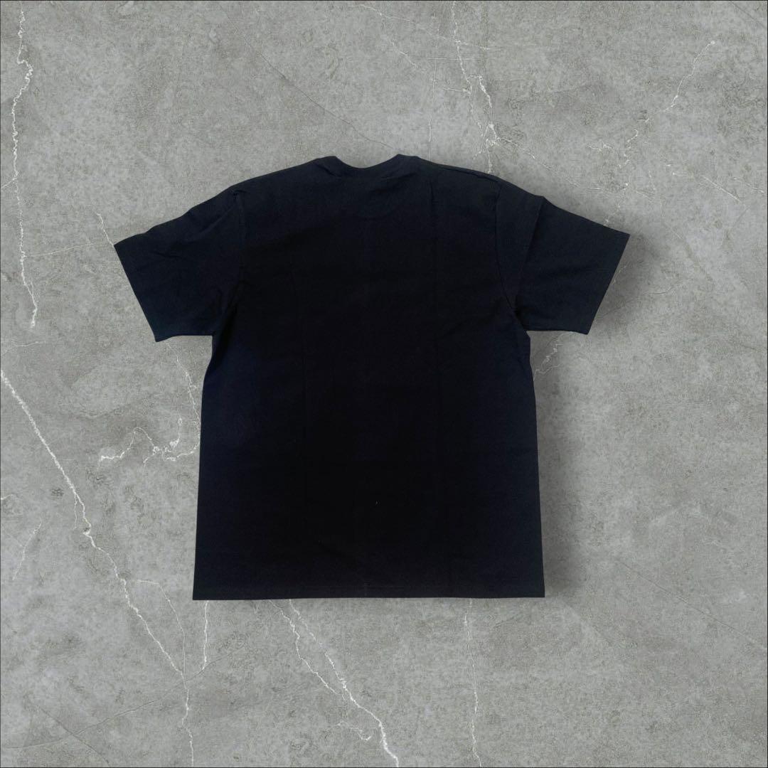 ナウシカ 単体グラフィックデザインアートTシャツ ジブリ映画オウム巨神兵