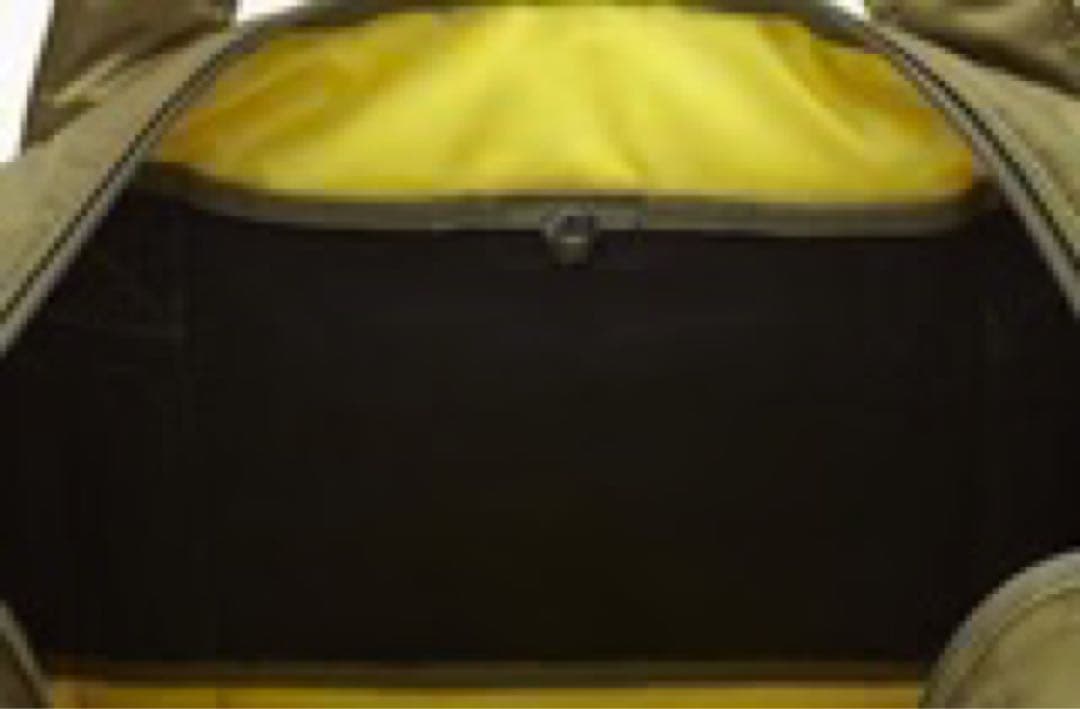 バッグ Shoyorollx Porter Boston Bag Olive
