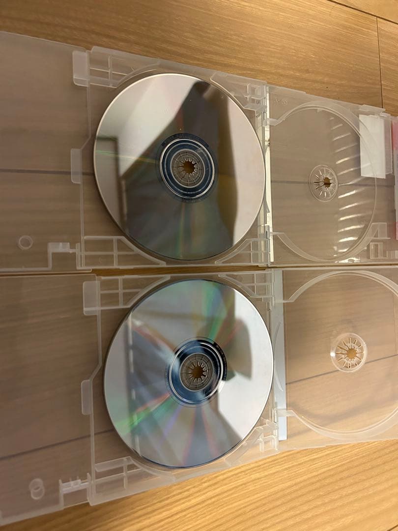 東野・岡村の旅猿　DVD 全20巻セット