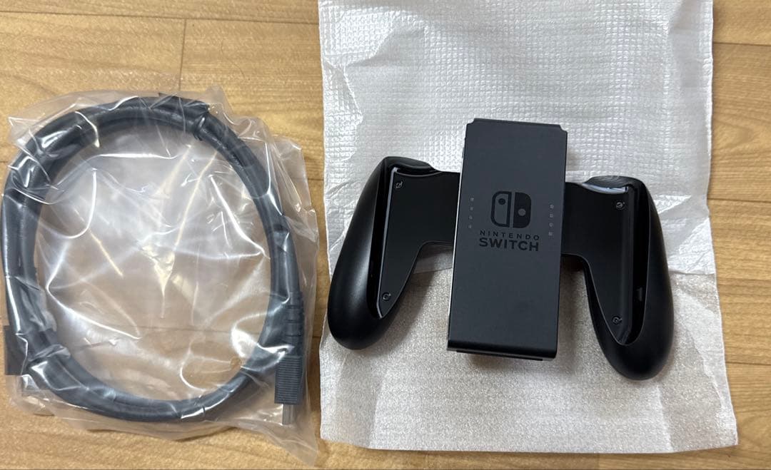 Switch Nintendo Switch ポケットモンスター Lets G…