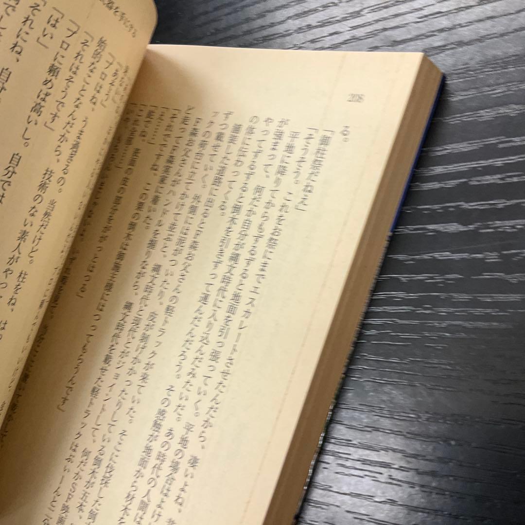 我輩は施主である　中公文庫