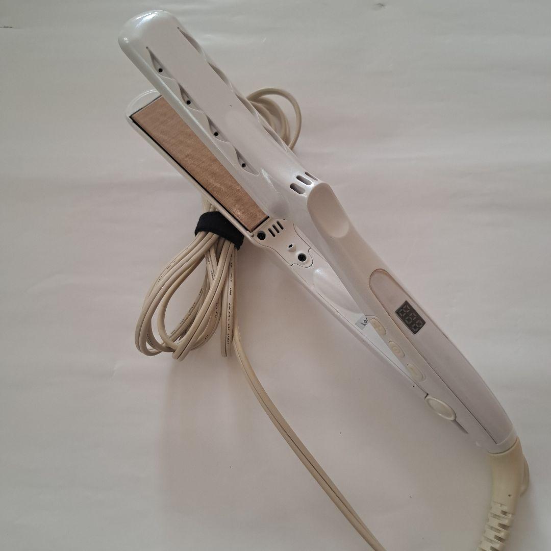 キヌジョ　絹女　LM-125