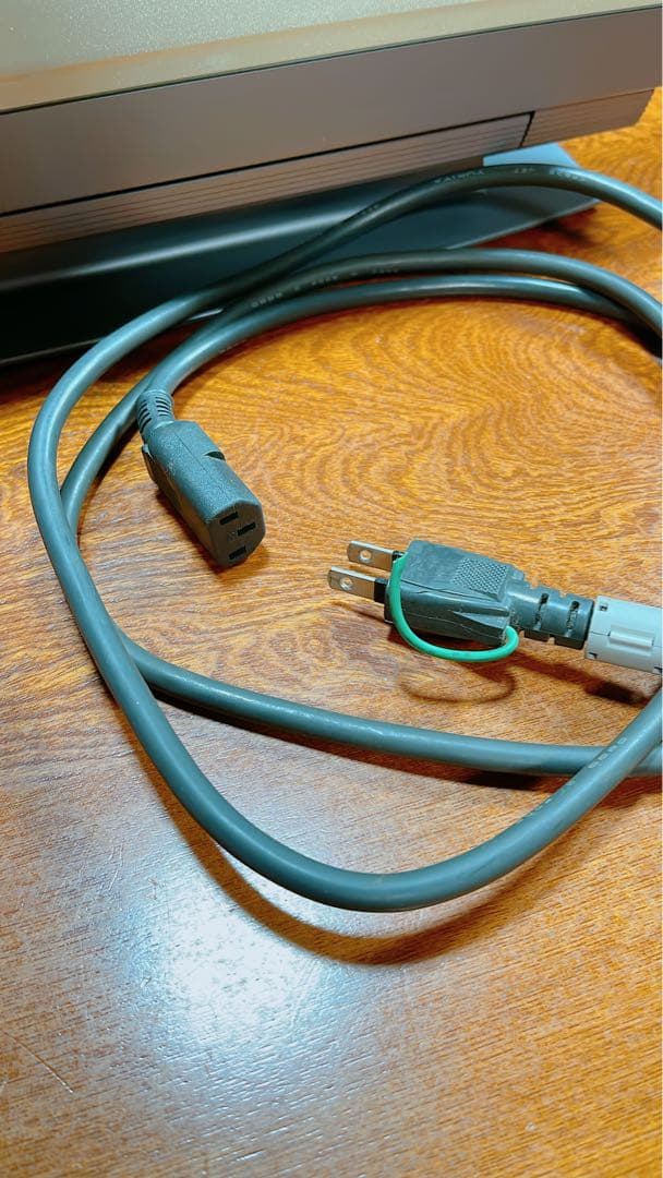 【値下げ応相談】SONY VAIO 一体型PC
