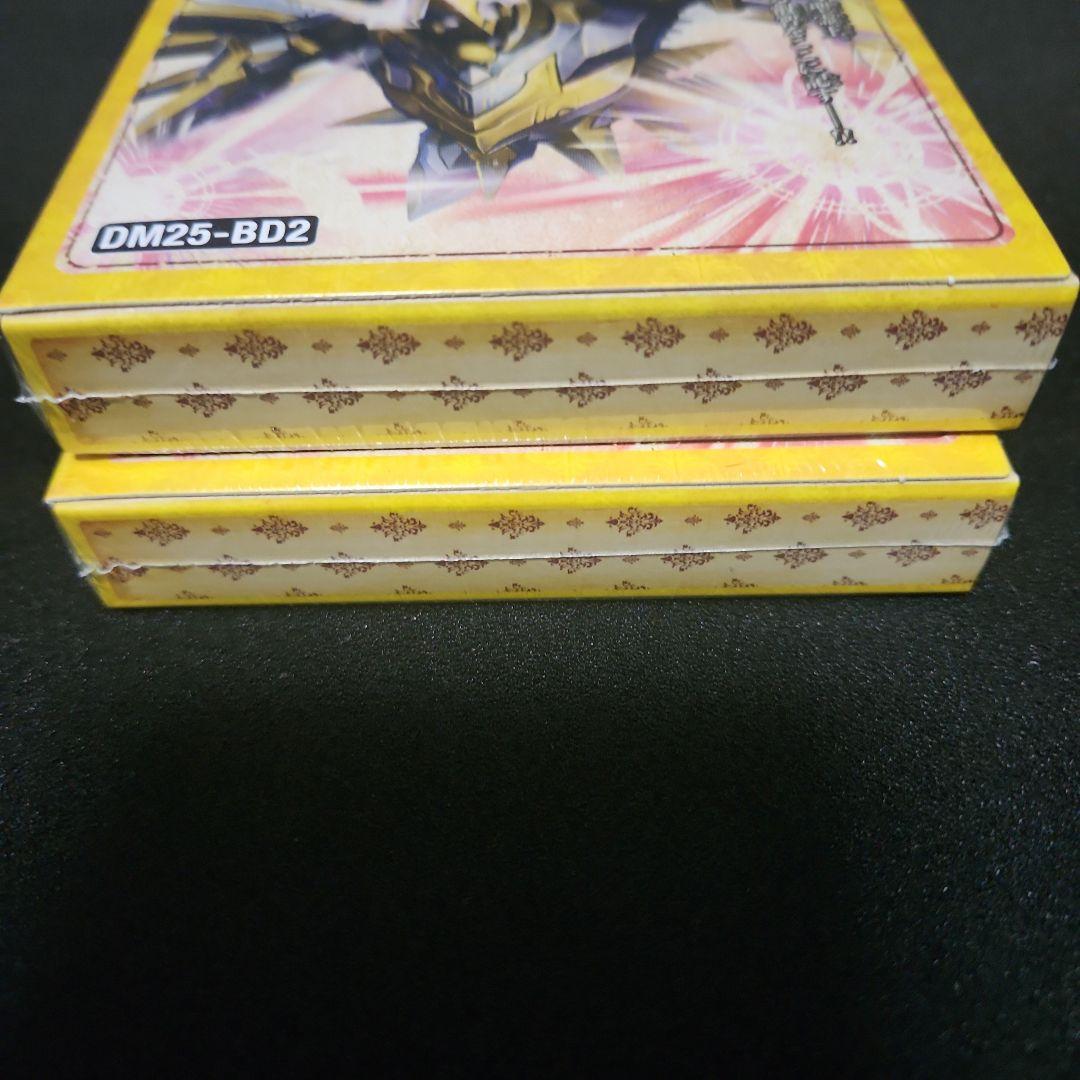 アルカディアスの書 未開封