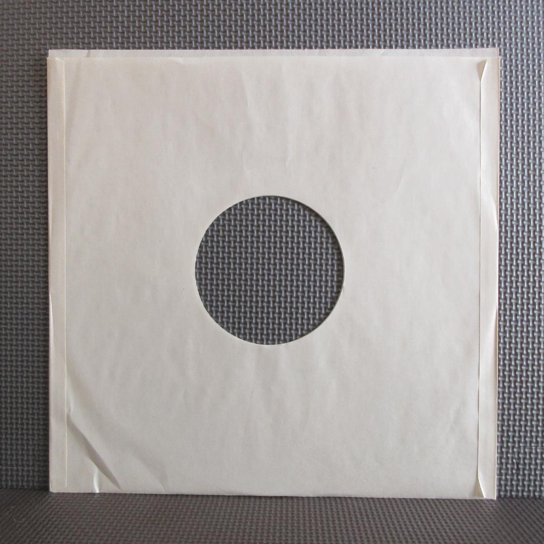 ★STEELY DAN / JOSIE★スティーリー・ダン◇Promo 12\"