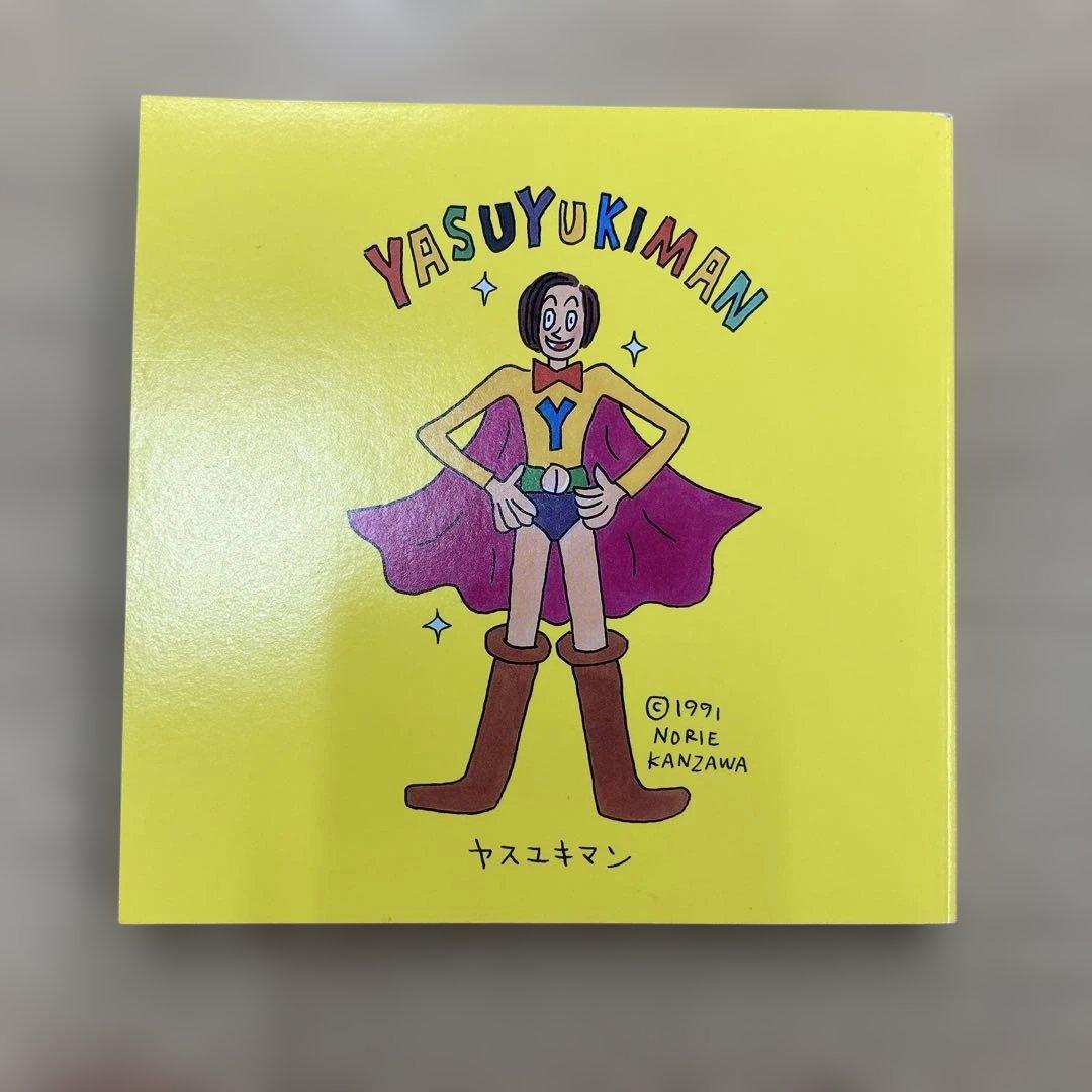 岡村ちゃん大百科 ～愛蔵盤～ CD8枚＋DVD2枚セット 岡村靖幸
