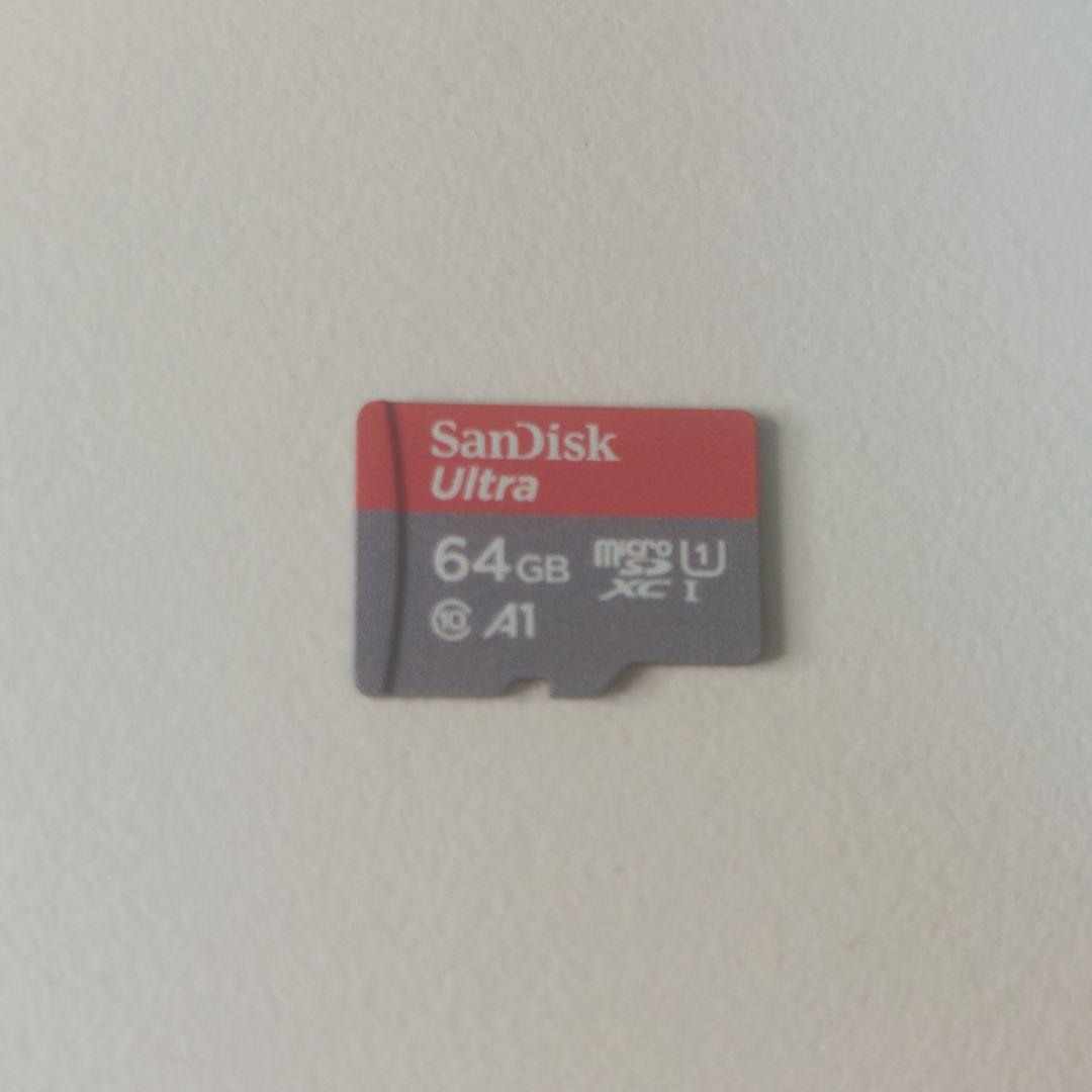 【動作品】Switch Lite本体 ターコイズ 箱あり 充電器 SDカード付き