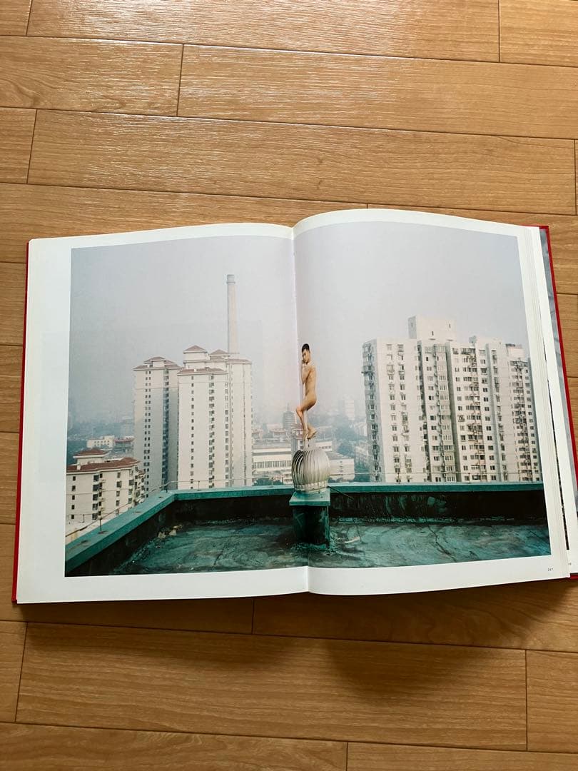 アート・デザイン・音楽 REN HANG