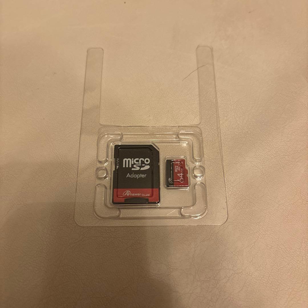Nintendo Switch本体+プロコン+ケース+SDカード　セット