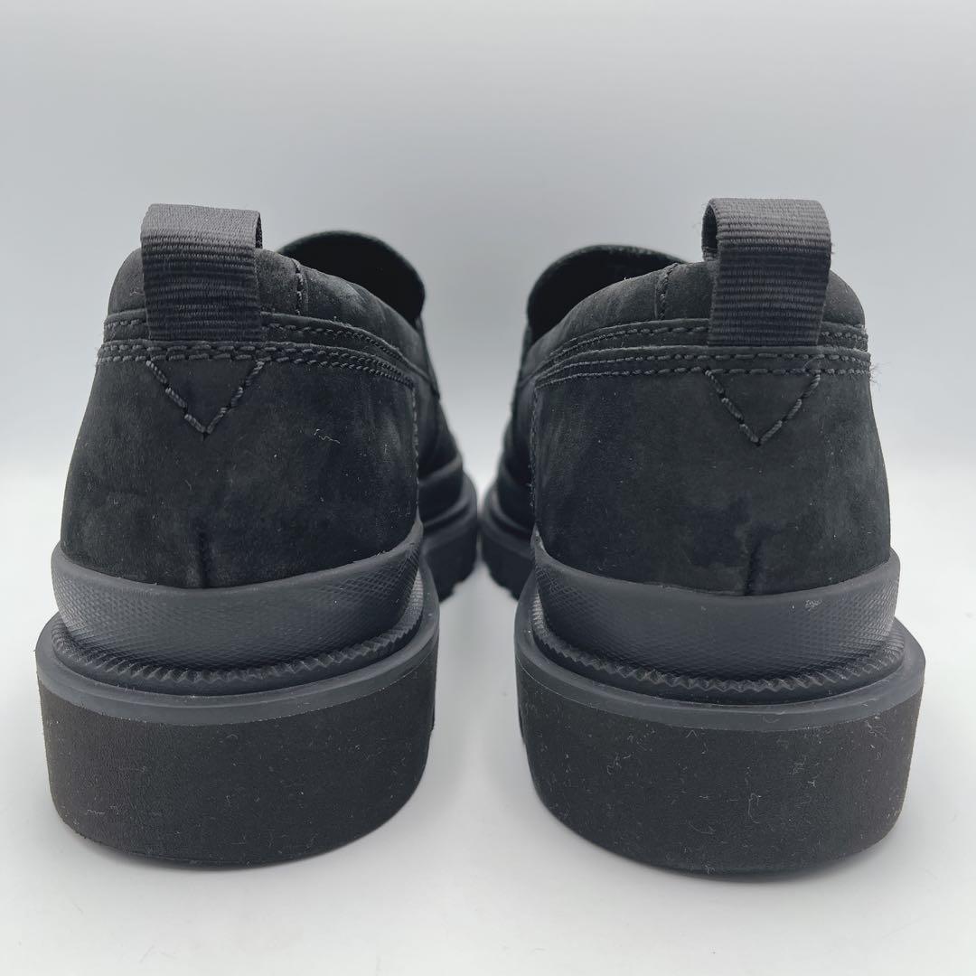 Clarks BADELL STEP バドル ステップ【UK9】