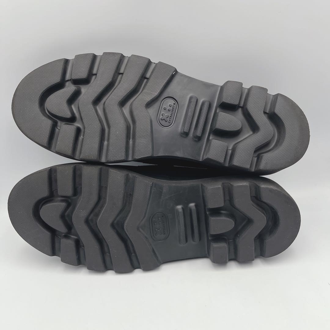 Clarks BADELL STEP バドル ステップ【UK9】