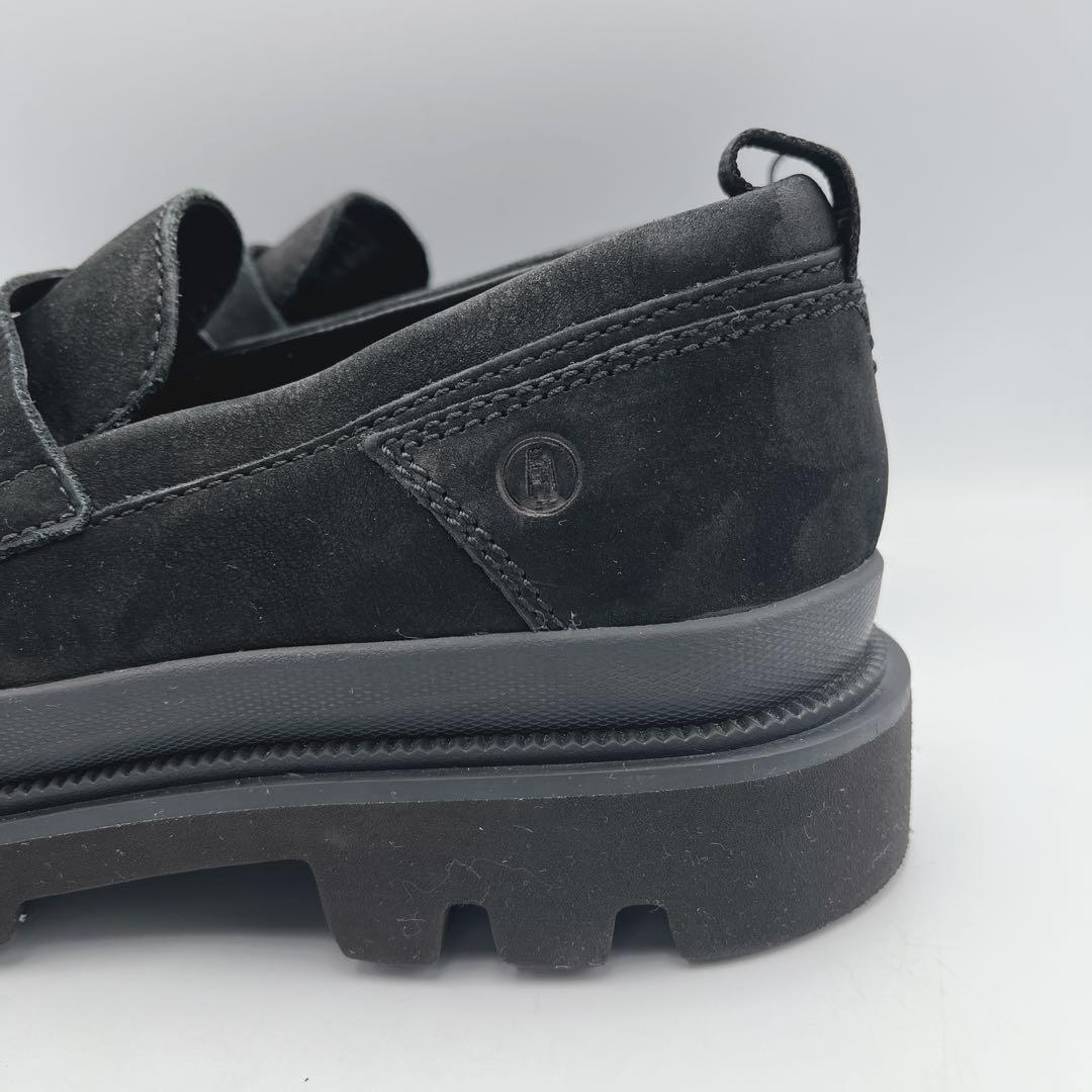 Clarks BADELL STEP バドル ステップ【UK9】