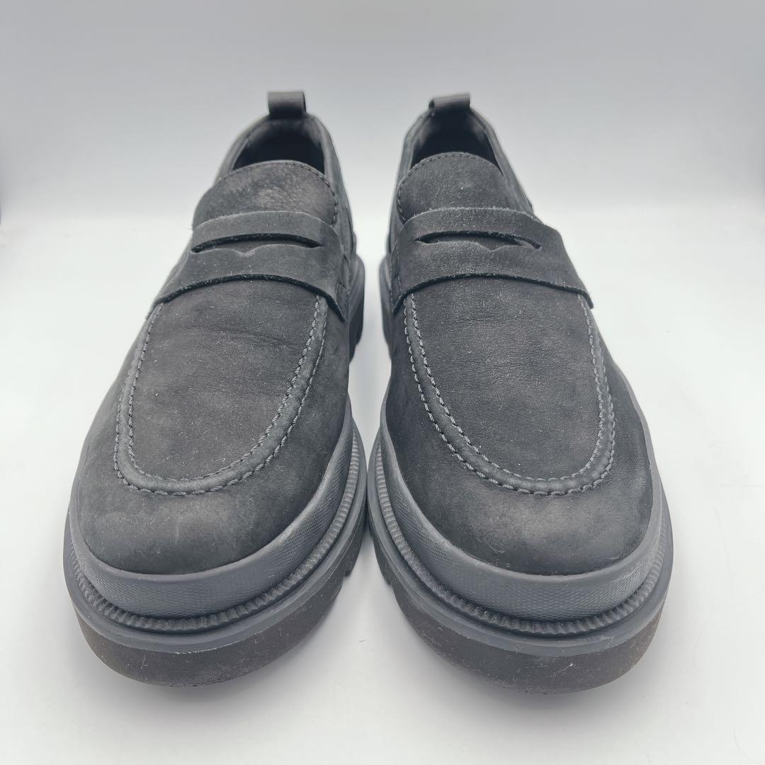 Clarks BADELL STEP バドル ステップ【UK9】