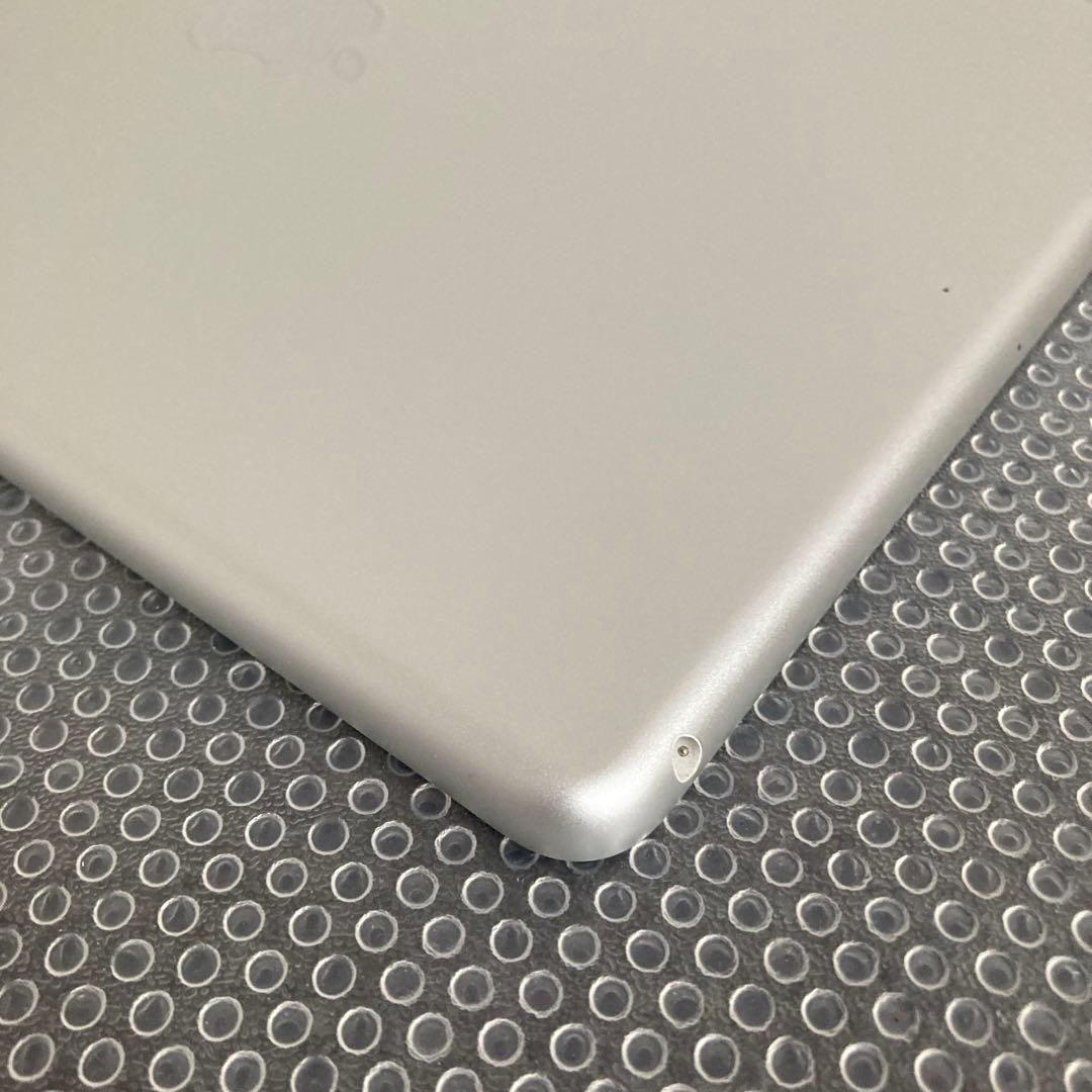 1043【早い者勝ち】電池最良好☆iPad7第7世代32GB WIFIモデル☆