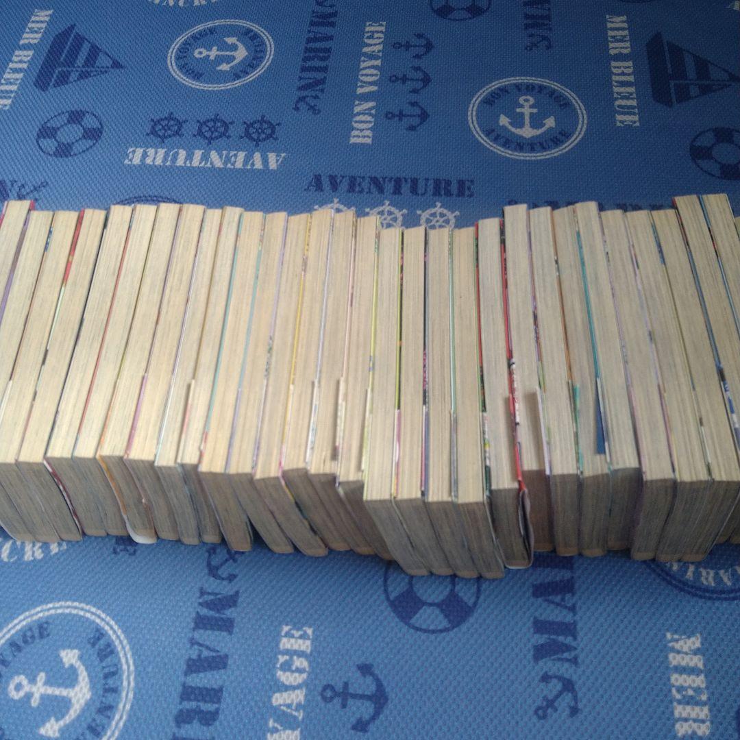 鬼灯の冷徹(1)～(31)全巻