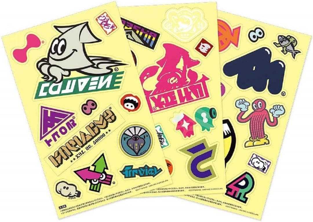 Nintendo Switch スプラトゥーン2セット + 有線LANアダプタ付