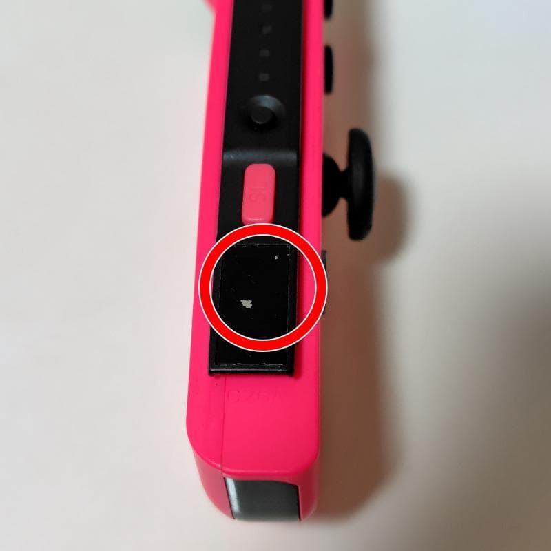 Nintendo Switch スプラトゥーン2セット + 有線LANアダプタ付