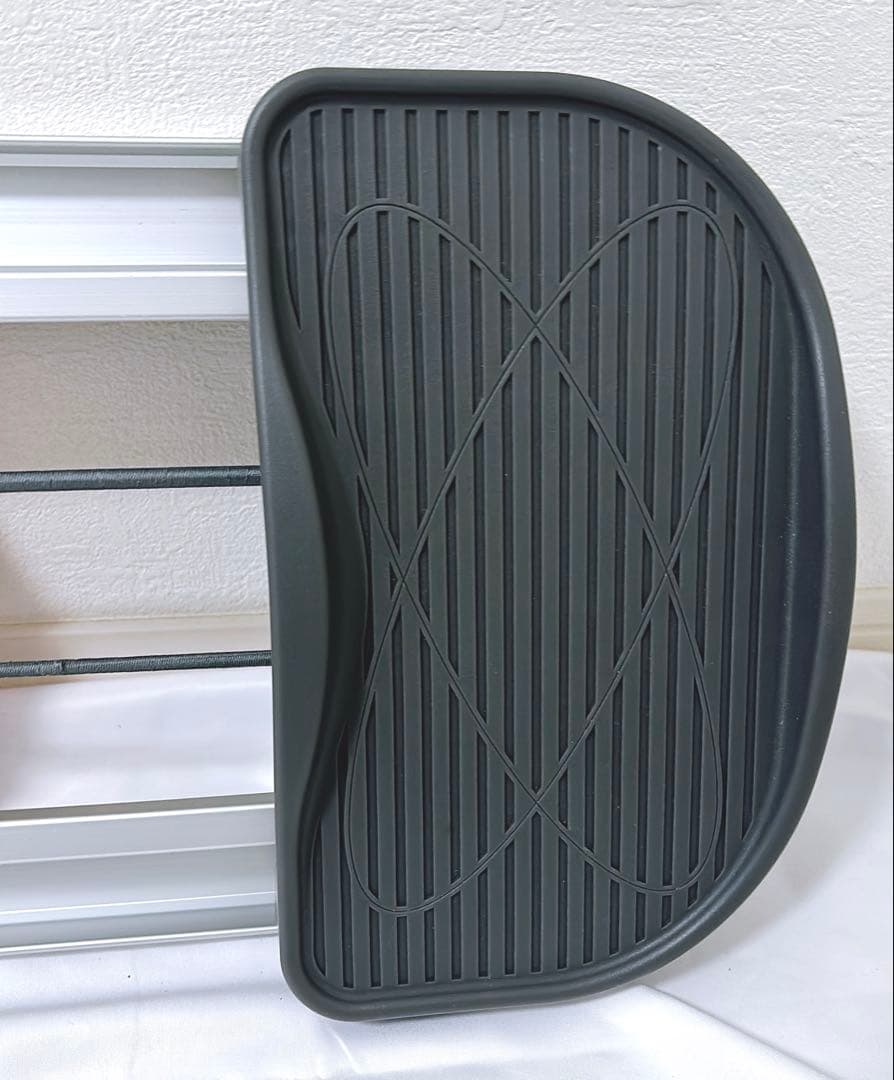 エアロライフ AEROLIFE 内転筋コアエクサ DR-3180